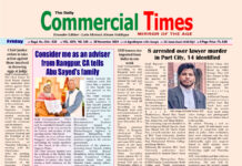 29 November 2024 : Page-1