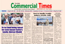 30 November 2024 : Page-1