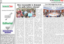 30 November 2024 : Page-2