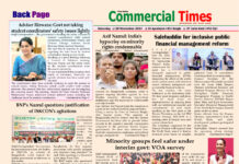 30 November 2024 : Page-4