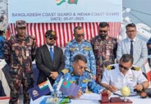 Freed by India 90 Bangladeshi fishermen due to arrive in Ctg this afternoon