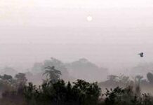 Bangladesh 2025: A new dawn of hope amid challenges