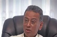 Khasru trashes minus-two formula, calls for restoration of democracy