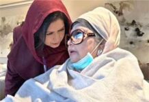Khaleda Zia’s condition stable in London clinic