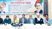 Evil forces to be resisted to protect democracy: Noman