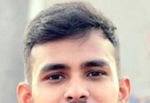 Asif Mahmud: SPs to be made OSD or sent to forced retirement for their role in elections in 2018