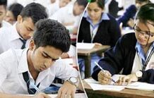 HSC exam routine published