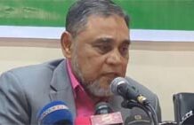 CEC: Election preparations underway, targeting December polls