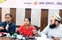 Open soybean oil price fixed at Tk 160 per litre in Port City