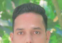 Mob justice is injustice