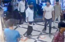 Journalist killed in Gazipur ‘for filming’ attack on another person, police say