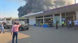 1760779244.fire-airport-bg