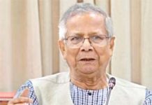 CA issues message on 54th Nat’l Cooperative Day