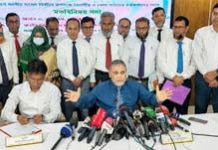 Polls schedule likely in first half of Dec: CEC