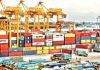 Chattogram Port to implement revised tariff from Oct 14 midnight