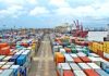 Transport strike at Ctg port suspended as authority agrees to retract increased gate pass fee