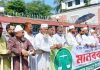 Jamaat in Feni Demands New PR System for Next Election