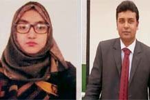 UNO-PIO face off over distribution of crores of taka projects in Ishwarganj