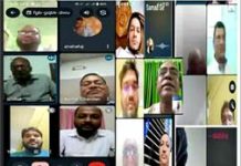 Priyo Anwara’ Reviews Future Identity