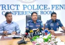 Mystery of two brothers burnt to death, revealed