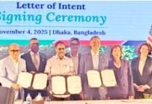 US focusing more on bilateral economic relations with Bangladesh