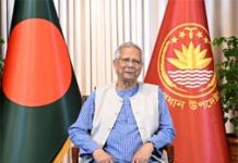 CA urges countrymen to decide nation’s future thru polls, referendum