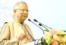 CA calls for broker, fraudulence free system to send workers abroad