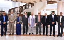 EC fully prepared to hold national polls, referendum in Feb, CEC tells CA