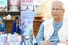 CA urges UNOs to make upcoming polls ‘historic and memorable’