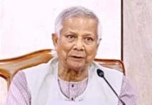 CA hails EC for announcing schedule for national polls, referendum