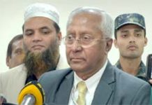 BTV, Betar to record CEC’s speech on Dec 10