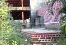 Details programmes chalked out to observe Martyred Intellectuals Day in Ctg