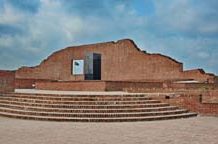 Nation observing Martyred Intellectuals Day with due respect