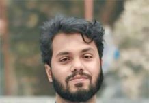 Hadi likely to be taken abroad on Monday