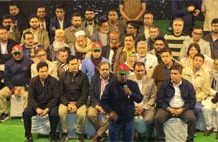 People must be given guardianship of their voting rights: Tarique Rahman