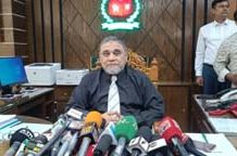 Election environment satisfactory: CEC