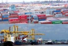 Chittagong Port reaches all-time high in key performance indicators
