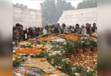 Khaleda Zia remembered with love and reverence even today
