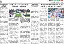 04 January 2026 : Page-2