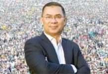 Pro-people vision bring BNP victory under Tarique’s stewardship