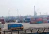 Chittagong port remains paralysed on second day, workers warn of indefinite strike