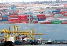 Strike suspended till Feb 15, operations of Ctg seaport resume