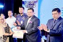 Family Card reflects BNP’s commitment to women’s empowerment: Barrister Helal