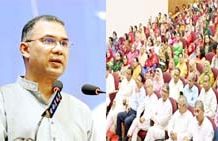 Ziaur Rahman is inevitable character of independence, Liberation War: PM