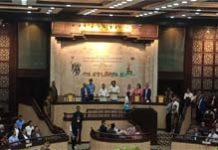 PM opens sports allowance, sports card programmes