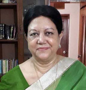 dilara-hafiz-speaker-280326-01-1774687157