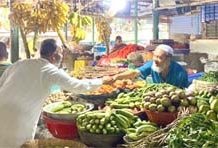 Educating girls later educates everyone in the family. Helps to do – Ed. M. A. Hannan Khan