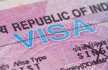 India to resume visa services for Bangladeshis next week