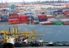 3 CPA taskforces, 10 customs spl teams facilitating Ctg port operation during Eid holidays