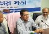 Ctg’s major projects to be completed by December: Minister